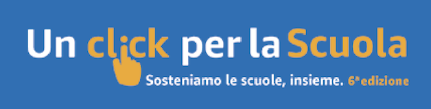 Entry Title
